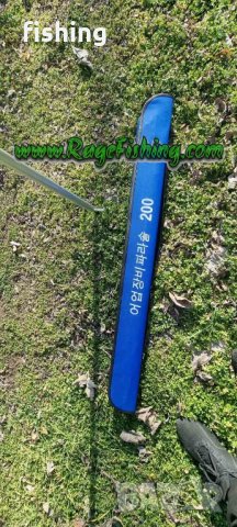 Промо Чадър със странична тента диаметър 2.40м Uv защита 60 + Клапа, снимка 11 - Екипировка - 39878162