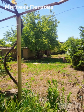 Продавам къща с.Кочово обл.Шумен, снимка 8 - Къщи - 52234656