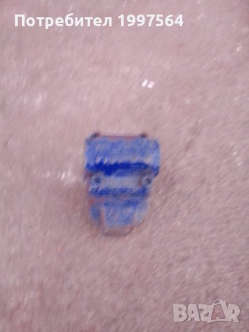 Кондензно гърне, снимка 3 - Други машини и части - 39759415