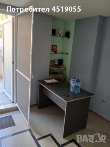 Продавам 2 стаен апартамент в гр Варна , снимка 6 - Други услуги - 54343690