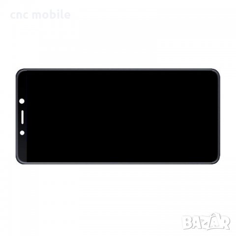 Samsung A9 2018 дисплей оригинал , снимка 1 - Тъч скрийн за телефони - 31864352