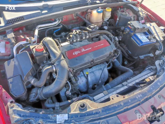 Продава автомобил , снимка 8 - Автомобили и джипове - 50279087