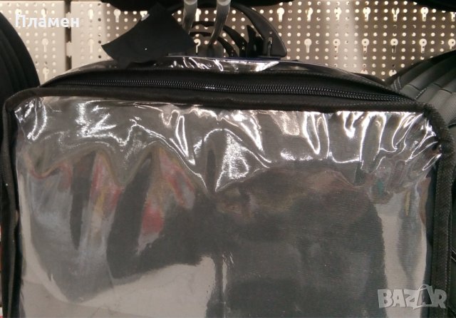 Универсални калъфи тапицерия, дамаска, за седалки на кола  6 бр., снимка 4 - Аксесоари и консумативи - 35644144