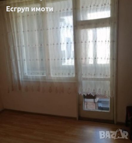 Есгруп продава апартамент, снимка 4 - Aпартаменти - 44508157