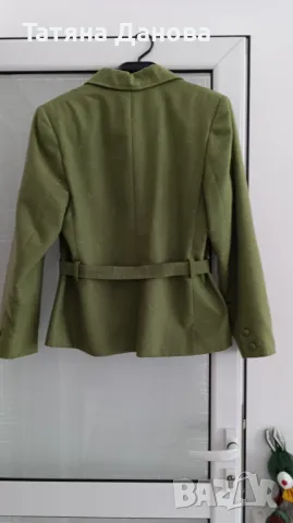 Дамски дрехи , снимка 2 - Други - 50077282