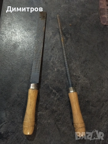 Пели, снимка 2 - Други инструменти - 54038866