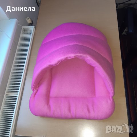 Легла за котки(кучета) по поръчка , снимка 5 - За кучета - 29464058