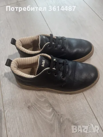 Детски маратонки и обувки, снимка 4 - Детски маратонки - 49864483