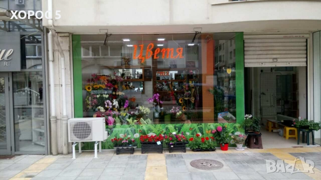 Светеща реклама, Обемни букви, Неон и Светещи кутии | Хорос 5 София, снимка 9 - Други услуги - 53934018