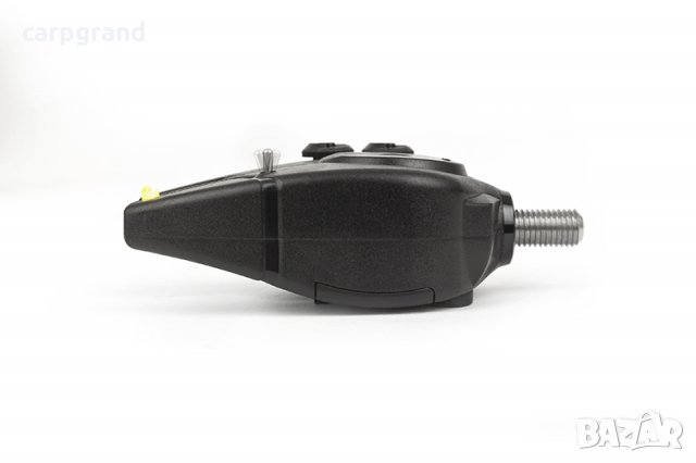 Сигнализатор Fox Micron MXr, снимка 2 - Такъми - 31004270