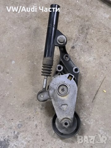 Обтегач пистов ремък за Голф 4 Ауди А3 Сеат Шкода Бора VW Golf 4 Audi A3 Seat Skoda Bora 