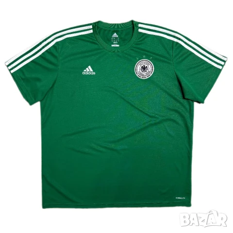 Мъжка тениска Adidas x Germany| XL, снимка 1