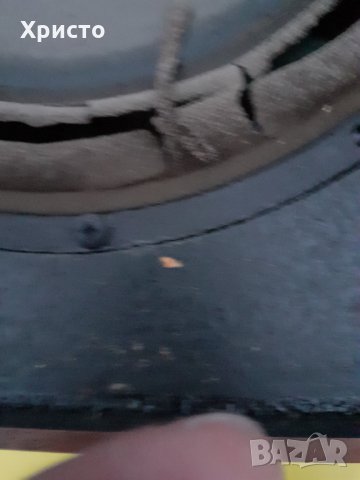 Scan-Speak баси 10" и високочестотни, снимка 4 - Тонколони - 25359884