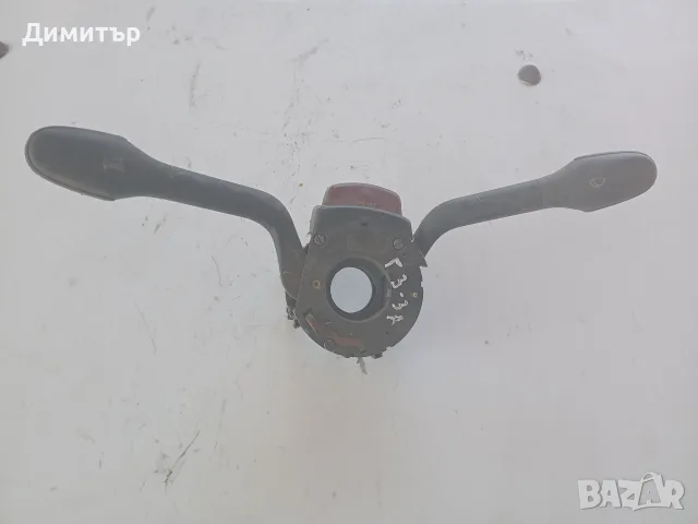 Лостчета Светлени - Мигачи - Чистачки За Фолксваген Голф 3 1.8Моно 1994г / VW Golf 3 1.8Mi 1994y