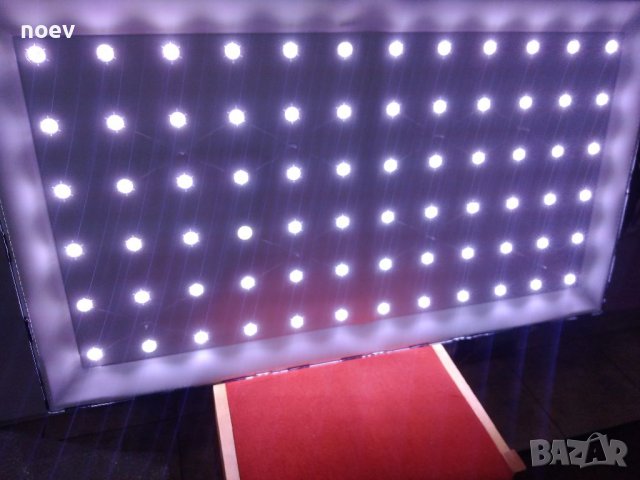 Led Driver 1-009-562-11 (100956111) от SONY XR-50X93J , снимка 5 - Части и Платки - 39535103