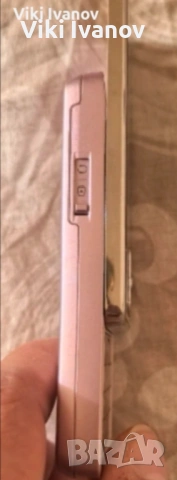 LG KC550, снимка 7 - LG - 54159861