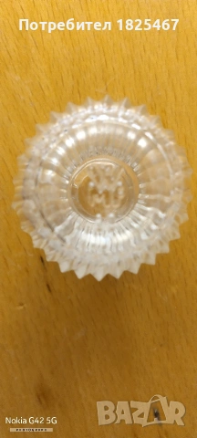 К-т солнички SILIT+подарък, снимка 5 - Прибори за хранене, готвене и сервиране - 53883079