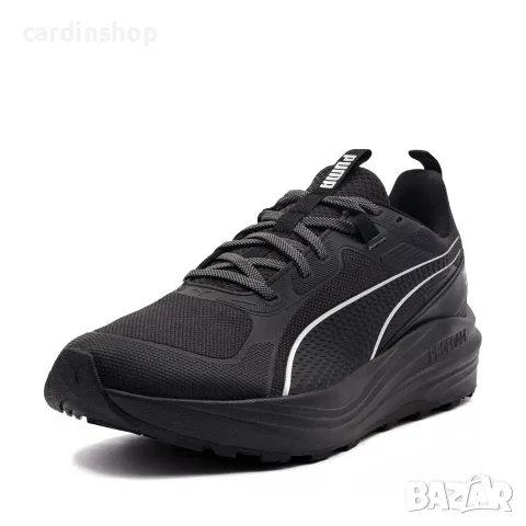 Puma с водо-устойчиво покритие оригинални маратонки