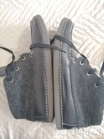 Мъжки обувки UGG, снимка 7 - Мъжки боти - 52008521