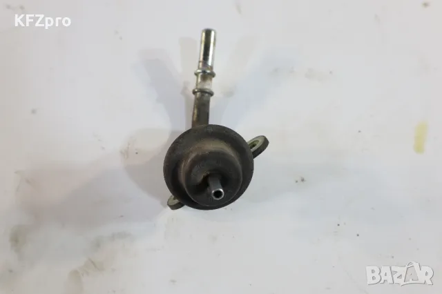 Горивна рейка клапани дюзи маркучи Land Cruiser, снимка 5 - Части - 49321931