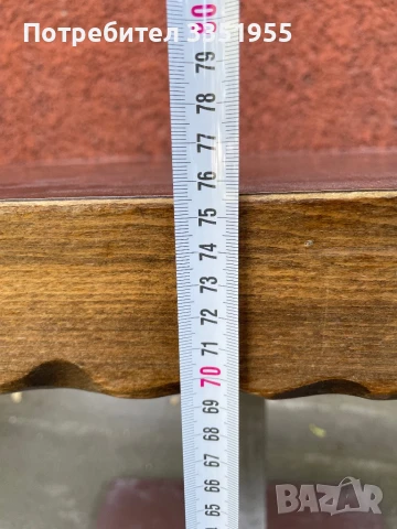 Масивни маси за хранене от неръждаема стомана, снимка 11 - Маси - 51269189