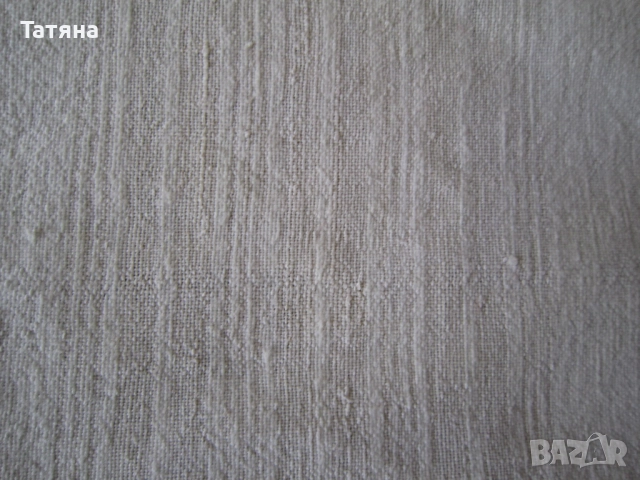 ЧАРШАФИ  и ПОКРИВКИ ЗА ЛЕГЛО ОТ КЕНАР  -АВТЕНТИЧНИ, снимка 16 - Покривки за легло - 36889875