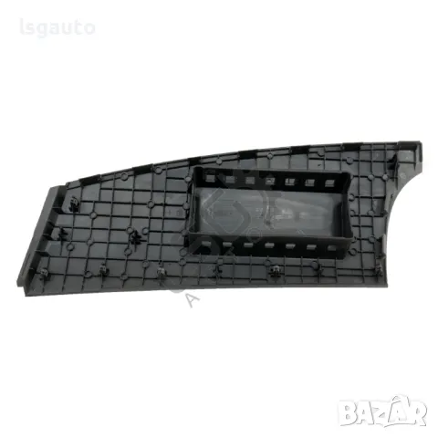 Интериорна лайсна табло Honda Jazz 2002-2008 ID: 139680, снимка 2 - Части - 48368151