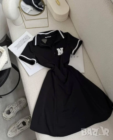 рокли , снимка 5 - Рокли - 50579397