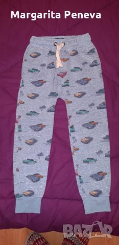 Долничка "Next" 5-6 год.