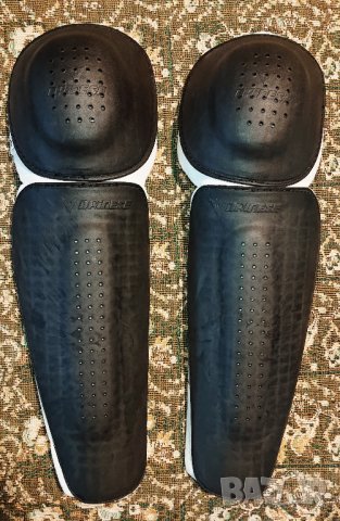 Dainese - 46, снимка 9 - Панталони - 44288721