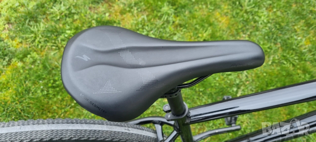 ВЕЛОСИПЕД 28 SPECIALIZED SIRRUS X, снимка 3 - Велосипеди - 54165199