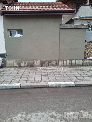 ремонт на покриви , снимка 12 - Ремонти на къщи - 53892848