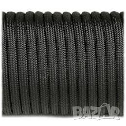 Американски Паракорд 7 нишки 550lb - Paracord Seven Strand 550lb 
