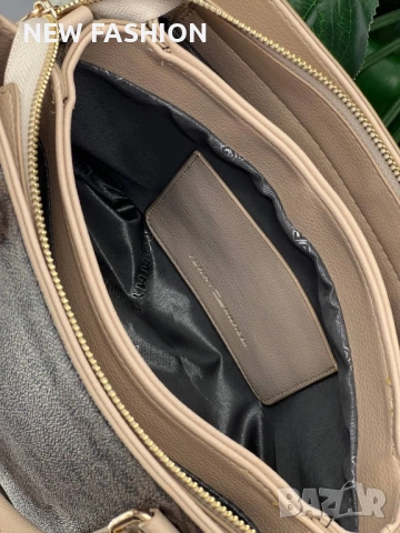 Дамски Чанти ✨ Tommy Hilfiger , снимка 16 - Чанти - 52000431