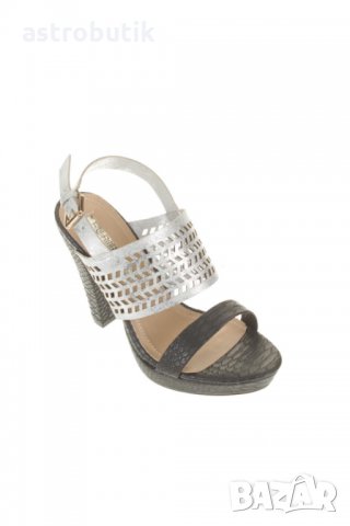 Сандали FURIEZZA, снимка 1