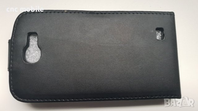 Samsung Galaxy Express - Samsung GT-I8730 - Samsung I8730 калъф - case, снимка 4 - Калъфи, кейсове - 38298922