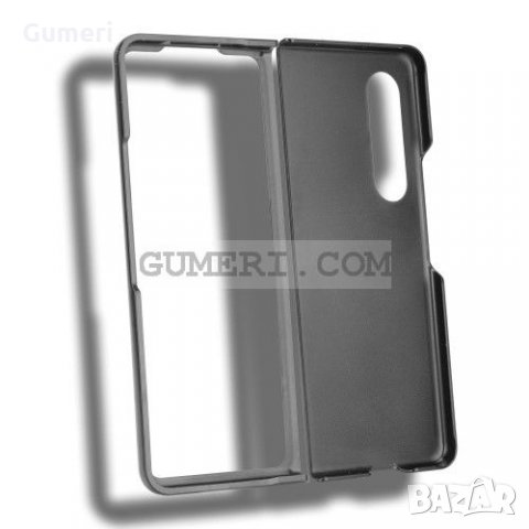 Samsung Galaxy Z Fold3 5G Твърд Хибриден Гръб - 2 Части, снимка 14 - Калъфи, кейсове - 34225531