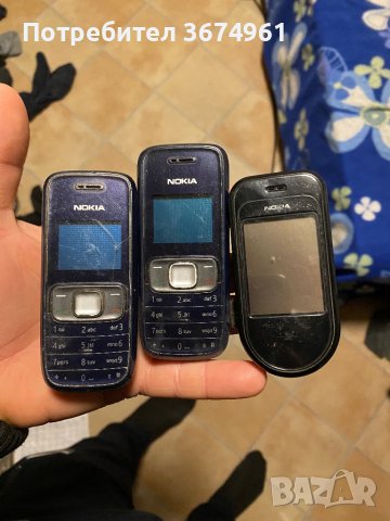 Нокиа перфектен , снимка 3 - Nokia - 40039410