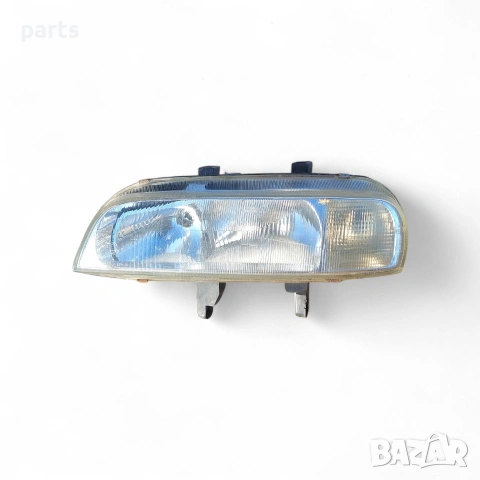 Ляв Фар Ровър 600 - 23611300