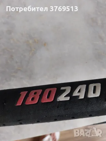 Продавам гик Prolimit 180-240, снимка 2 - Водни спортове - 50420781