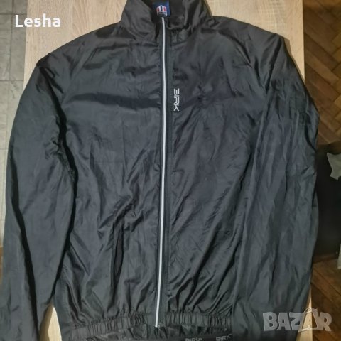 bIRK size M, снимка 2 - Якета - 42447295