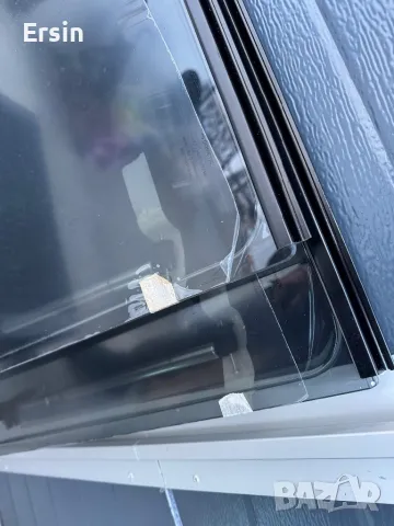 Оригинален прозорец Dometic (Чисто нов) (налични 2 броя)  Монтажен размер за рамка 1000/600 , снимка 15 - Къмпинг мебели - 48836936