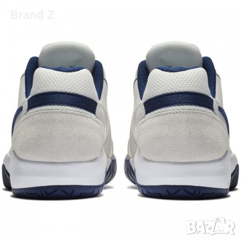 SALE! Дамски Nike Air Zoom Resistance - тенис 100% ОРИГИНАЛ !, снимка 4 - Тенис - 30356721