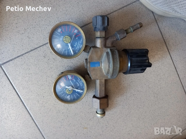 За всеки по нещо., снимка 6 - Други инструменти - 53874499