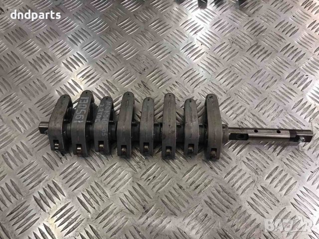 Кобилици Ford Mondeo,2.2TDCI,2005г.