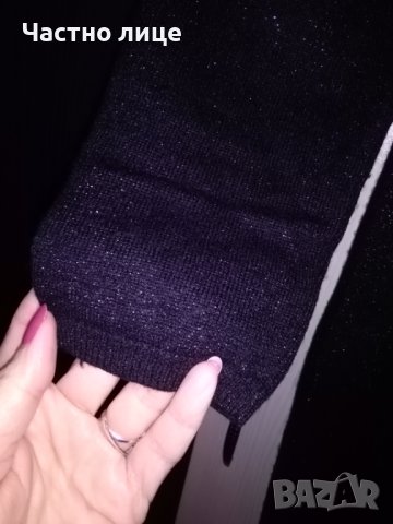 Хл Esprit Официална дамска рокля ГО 50см. , снимка 2 - Рокли - 39178636