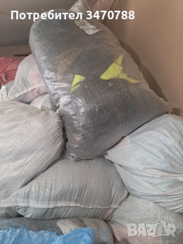 дрехи втора употреба , снимка 3 - Други - 53958043
