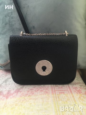 Дамска чантичка с дълга дръжка, снимка 4 - Чанти - 31978203