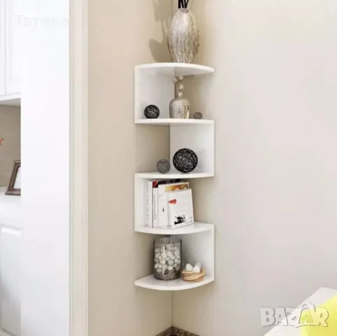 Етажерка , снимка 1