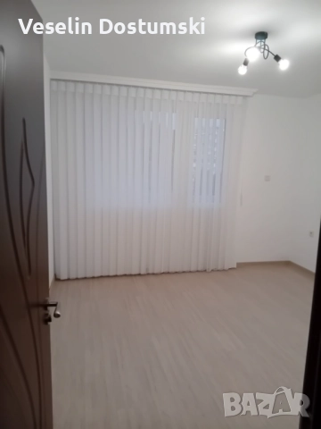 Апартамент под наем , снимка 3 - Апартаменти - 52080491